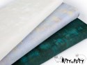 BasicGrey 3015022 Lustra GRUNGE