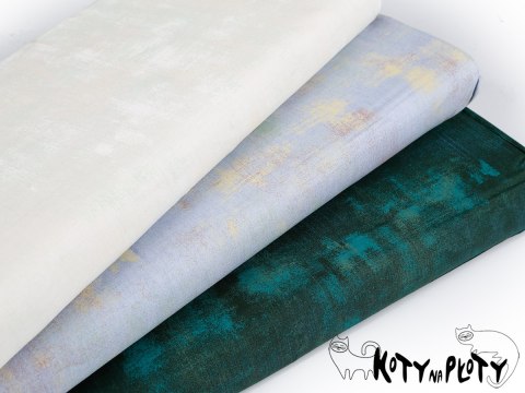 BasicGrey 3015022 Lustra GRUNGE