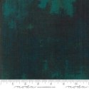 BasicGrey 30150494 Everglade GRUNGE