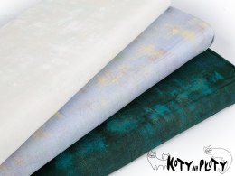 BasicGrey 30150494 Everglade GRUNGE
