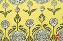 Birch Farm Chrysanthemum Sage