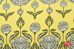 Birch Farm Chrysanthemum Sage