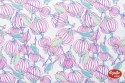 Feather Flock Lilac
