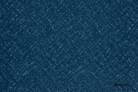 INDIGO Cosmos