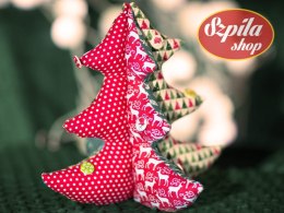 LouLouThi - STOCKINGS - TWIST