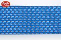 Mini Sailboats
