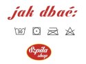 Pieńki