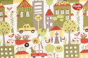 Urban Garden