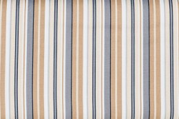 Wee Woodland Stripe Paski