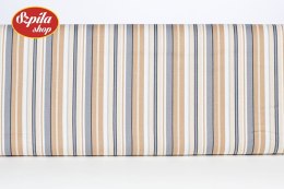 Wee Woodland Stripe Paski
