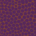 Brandon Mably Jumble Prune for Kaffe Collective