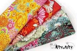Brassica Kaffe Collective