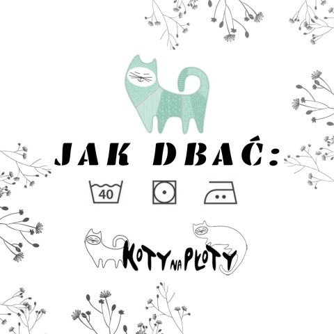 Brassica Kaffe Collective