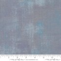 Grunge Basics Ash 30150 354 Moda Basic