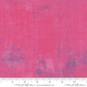 Grunge Basics Berry Pink 30150 288 Moda Basic