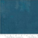 Grunge Basics Blueberry Buckle 30150 548 Moda Basic