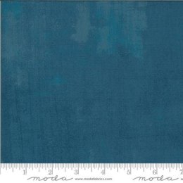 Grunge Basics Blueberry Buckle 30150 548 Moda Basic