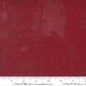 Grunge Basics Candy Cane 30150 574 Moda Basic