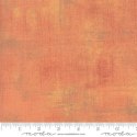 Grunge Basics Cantaloupe 30150 424 Moda Basic