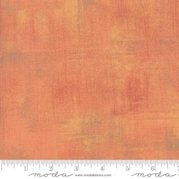 Grunge Basics Cantaloupe 30150 424 Moda Basic
