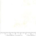 Grunge Basics Composition White 30150 356 Moda Basic