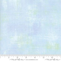 Grunge Basics Crystal Sea 30150 480 Moda Basic