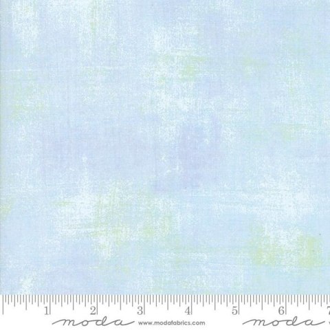Grunge Basics Crystal Sea 30150 480 Moda Basic