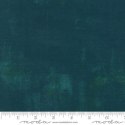 Grunge Basics Dark Jade 30150 229 Moda Basic