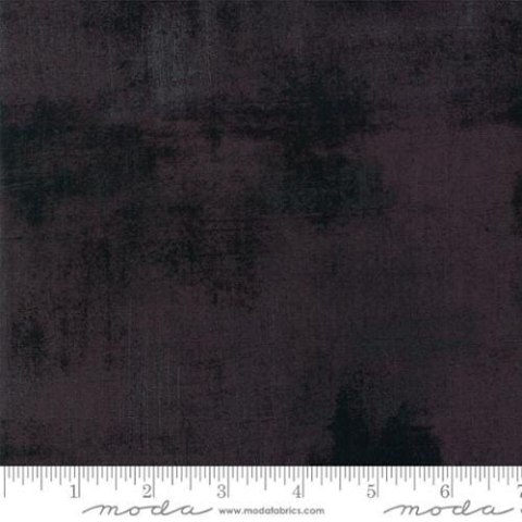 Grunge Basics Iron 30150 438 Moda Basic