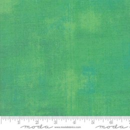 Grunge Basics Jade Cream 30150 338 Moda Basic