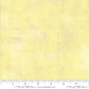 Grunge Basics Lemon Drop 30150 92 Moda Basic