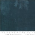 Grunge Basics Marionberry Pie 30150 549 Moda Basic