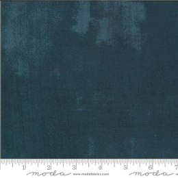 Grunge Basics Marionberry Pie 30150 549 Moda Basic