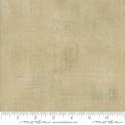 Grunge Basics Maven Kraft 30150 372 Moda Basic