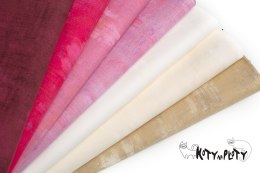 Grunge Basics Maven Kraft 30150 372 Moda Basic