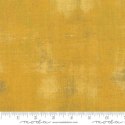 Grunge Basics Mustard 30150 282 Moda Basic