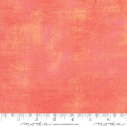 Grunge Basics Papaya Punch 30150 323 Moda Basic