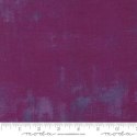 Grunge Basics Plum 15530120243 Moda Basic