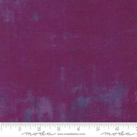 Grunge Basics Plum 15530120243 Moda Basic
