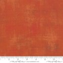Grunge Basics Pumpkin 30150 285 Moda Basic