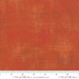 Grunge Basics Pumpkin 30150 285 Moda Basic
