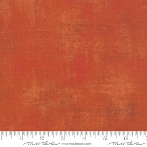Grunge Basics Pumpkin 30150 285 Moda Basic