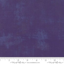 Grunge Basics Purple 30150 295 Moda Basic