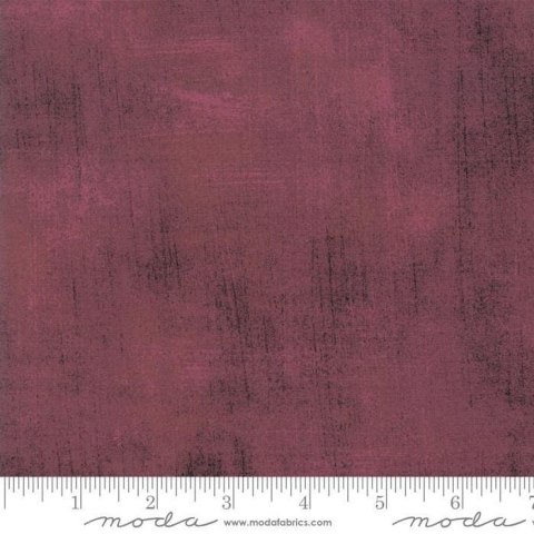 Grunge Basics Rouge 30150 63 Moda Basic