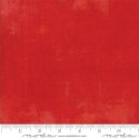 Grunge Basics Scarlet 30150 365 Moda Basic