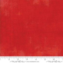 Grunge Basics Scarlet 30150 365 Moda Basic