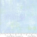 Grunge Basics Soothing 30150 539 Moda Basic