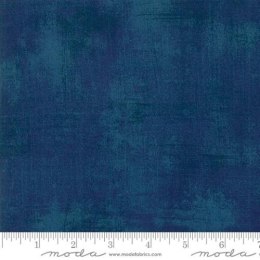 Grunge Basics Storm 30150 482 Moda Basic