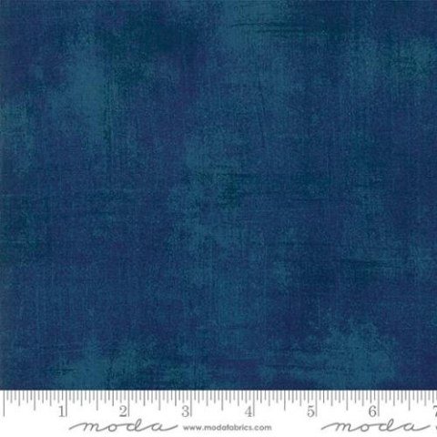 Grunge Basics Storm 30150 482 Moda Basic