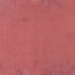 Grunge Basics Sweet Berry 30150 465 Moda Basic